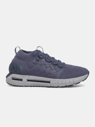 Pánské boty Under Armour UA Phantom 1 - Pánské