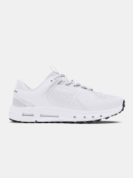 Pánské boty Under Armour UA Summit Trek-WHT - Pánské