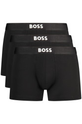 Pánské boxerky BOSS, 3-balení