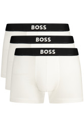 Pánské boxerky BOSS, 3-balení