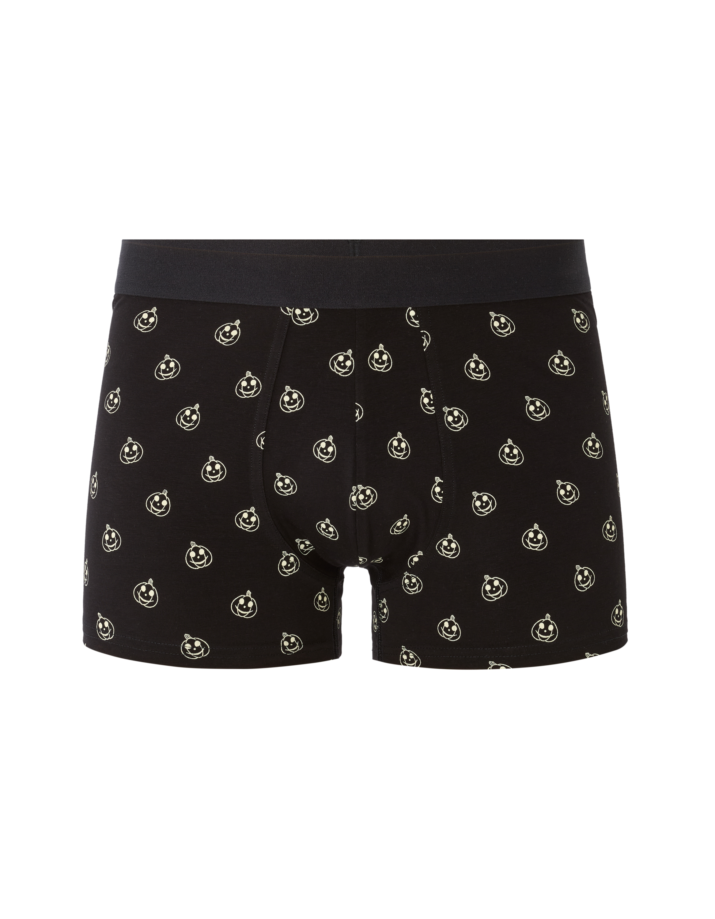 Pánské boxerky Celio Halloween
