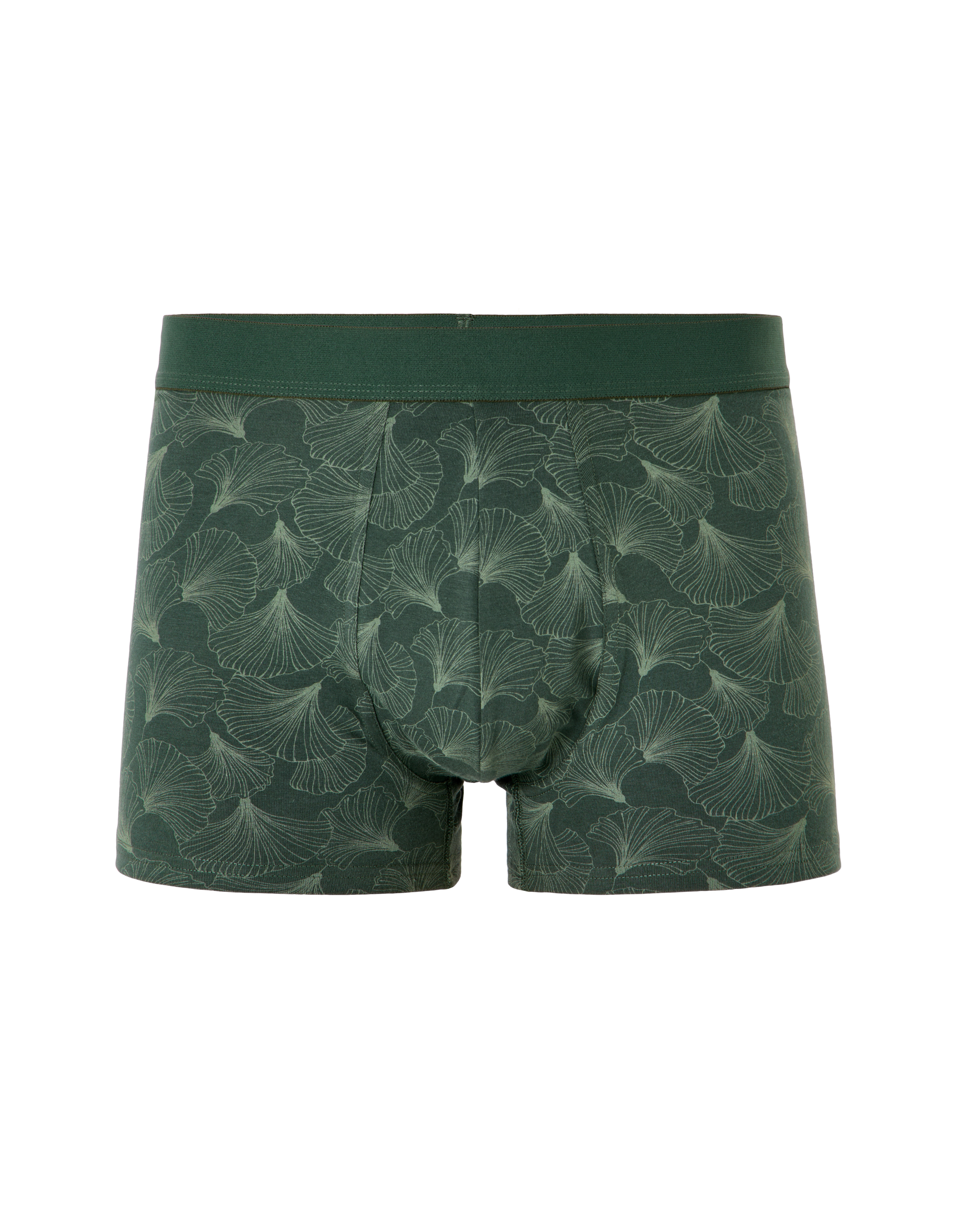 Pánské boxerky Celio Miboginko