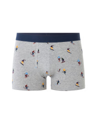Pánské boxerky Celio Miboski