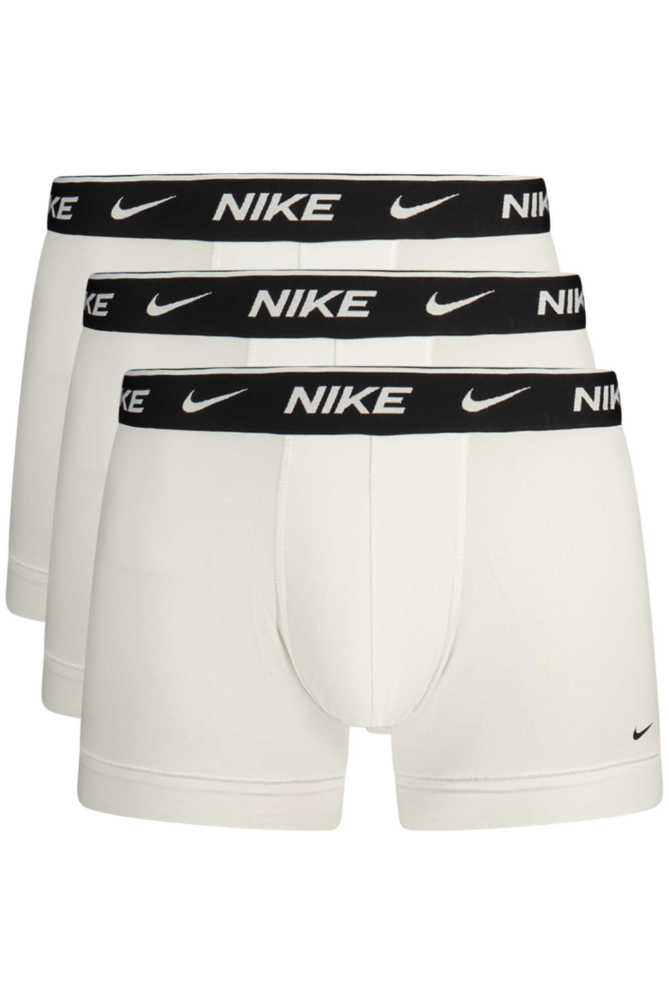 Pánské boxerky Nike, 3-balení