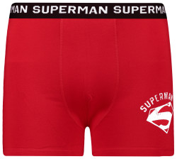 Pánské boxerky Superman - Frogies