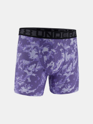 Pánské boxerky Under Armour M UA Ess Tech Nov 6in 1pk - Pánské