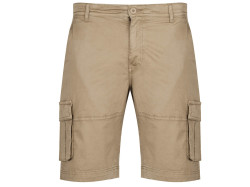 Pánské cargo šortky US Polo Assn.