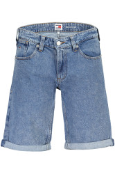 Pánské džínové kraťasy Tommy Hilfiger