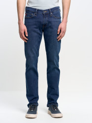 Pánské džíny Big Star Slim fit