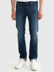 Pánské džíny Big Star Slim fit