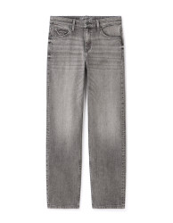 Pánské džíny Celio Loose C75 Moloose3l