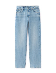 Pánské džíny Celio Loose C75 Moloose3l