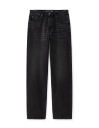 Pánské džíny Celio Loose C75 Moloose3l