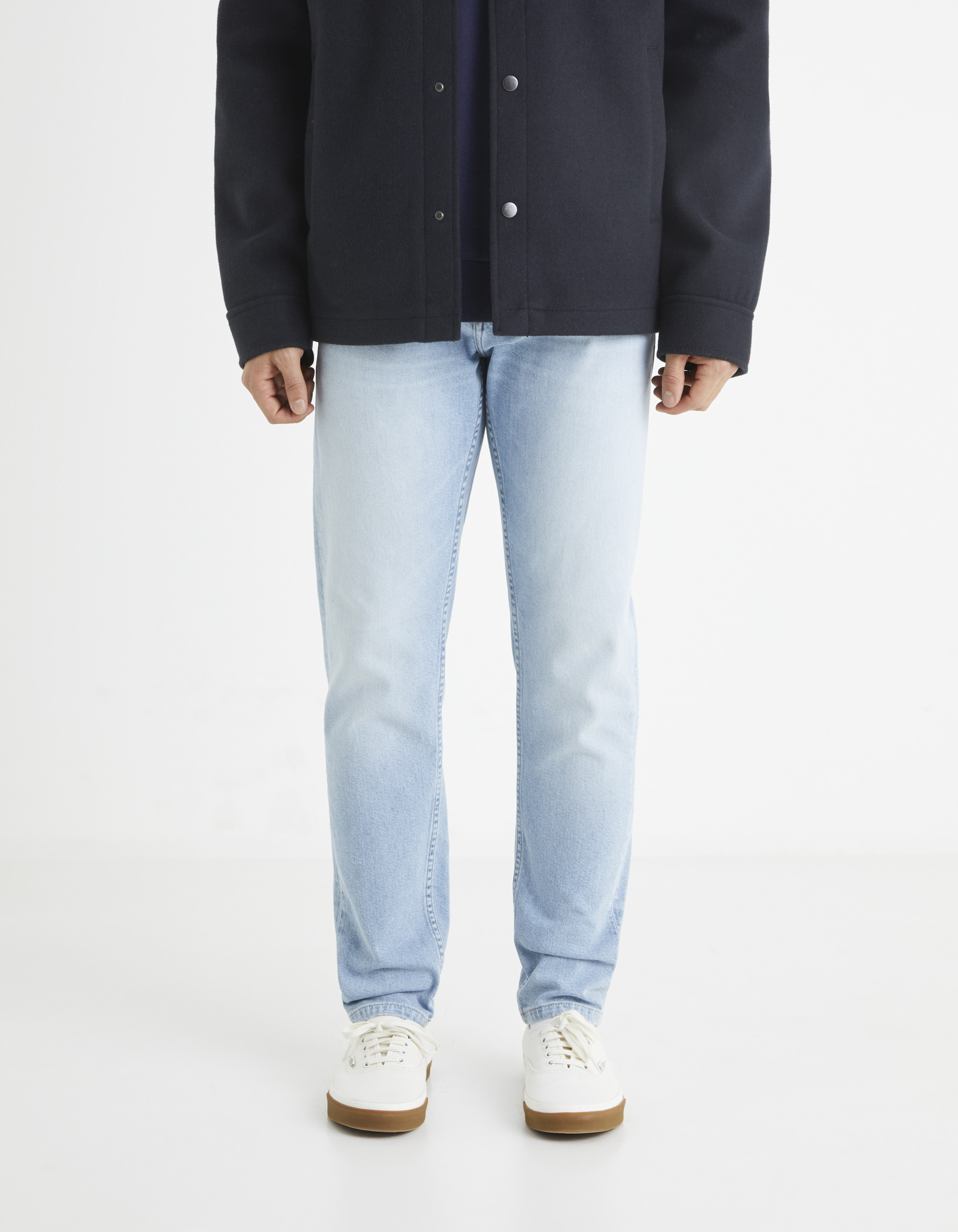 Pánské džíny Celio