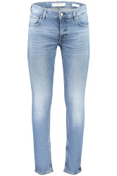 Pánské džíny GUESS Jeans modré