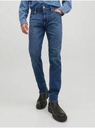 Pánské džíny Jack & Jones
