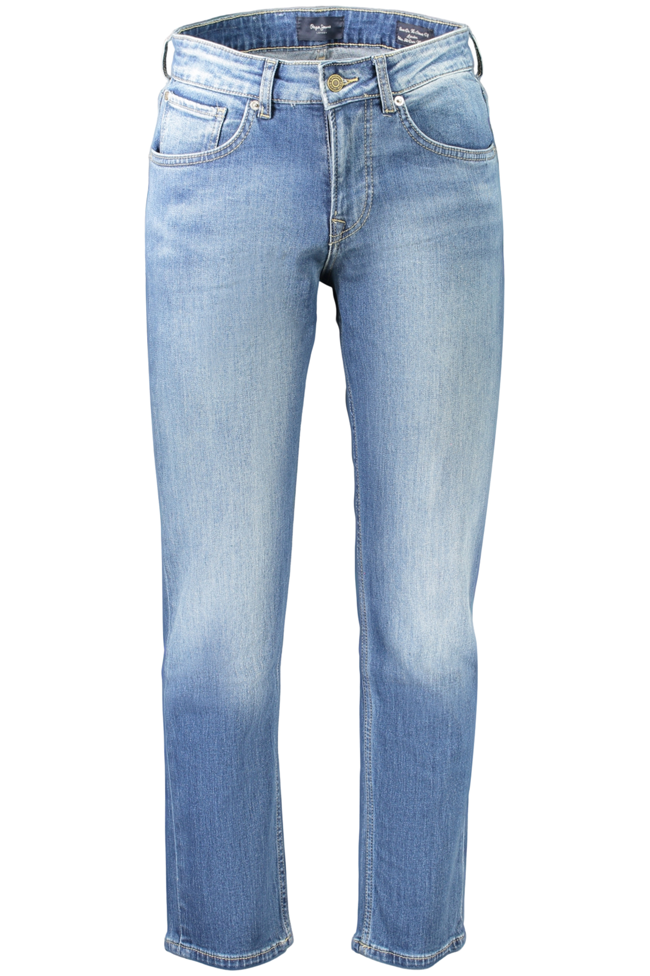 Pánské džíny Pepe Jeans