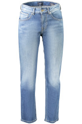 Pánské džíny Pepe Jeans