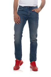 Pánské džíny SAM73 Denim