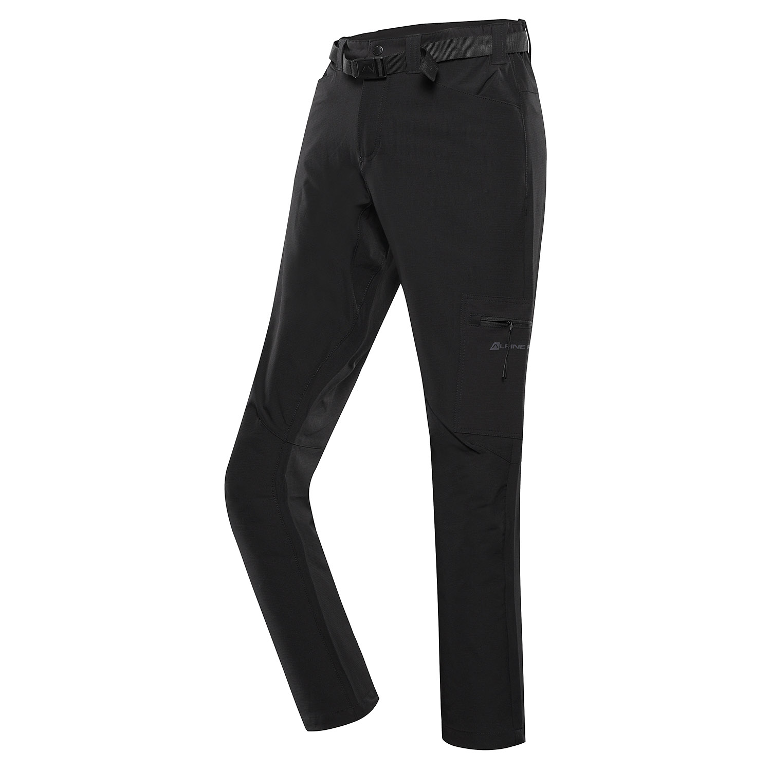 Pánské kalhoty ALPINE PRO