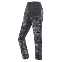 Pánské kalhoty ALPINE PRO