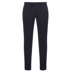 Pánské kalhoty Firetrap Chino