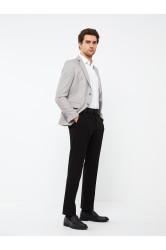 Pánské kalhoty LC Waikiki Slim Fit