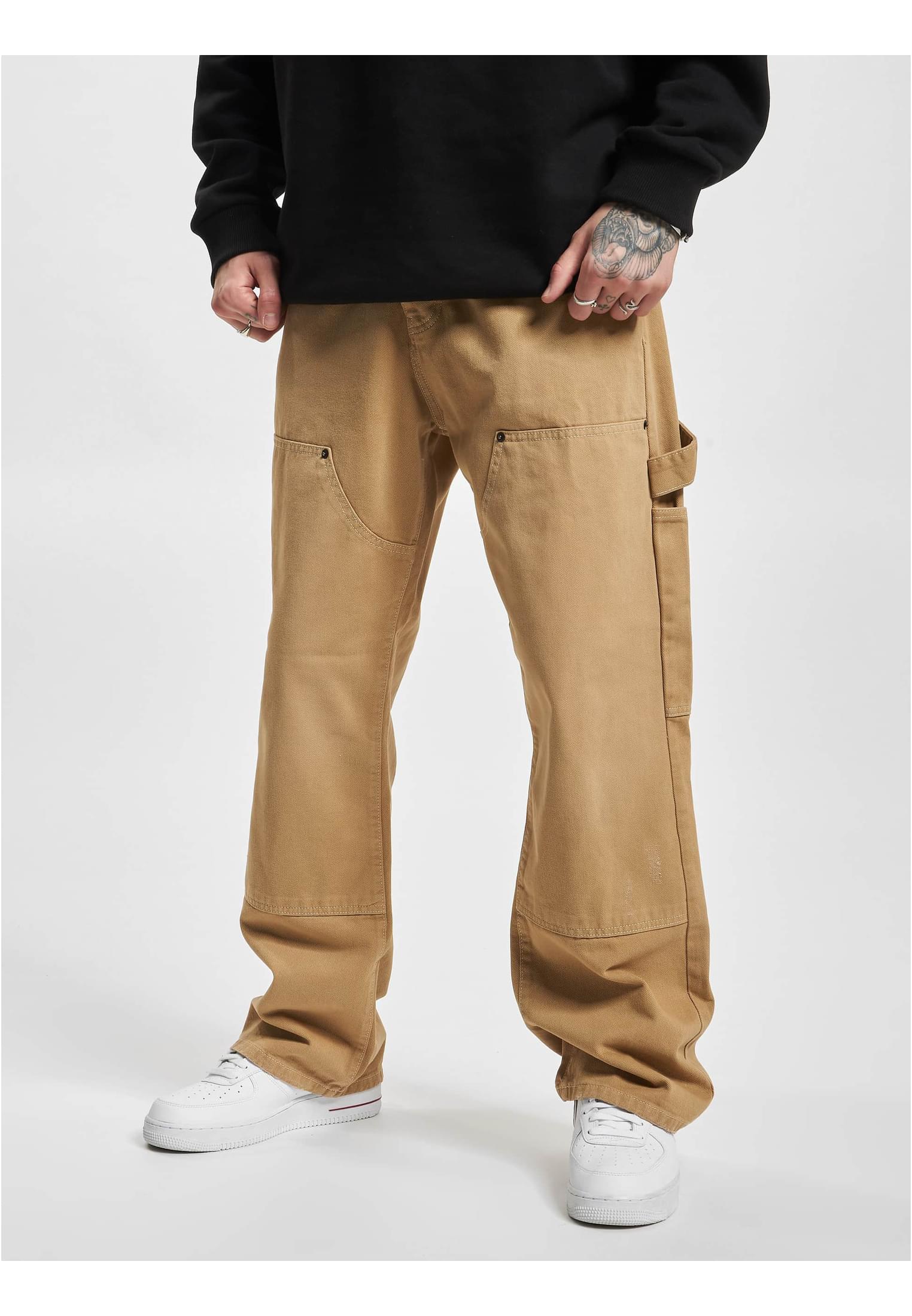 Pánské kalhoty Rocawear
