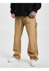Pánské kalhoty Rocawear