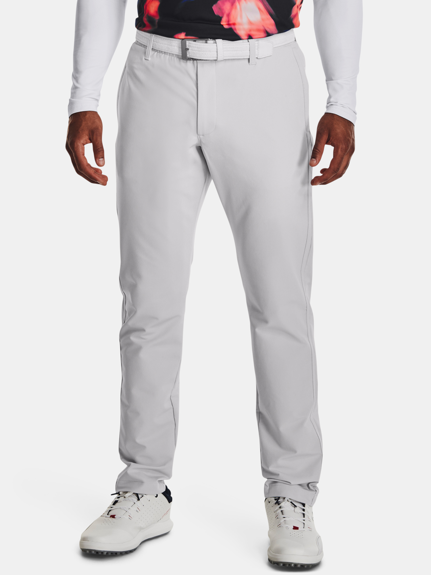 Pánské kalhoty Under Armour