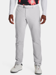 Pánské kalhoty Under Armour