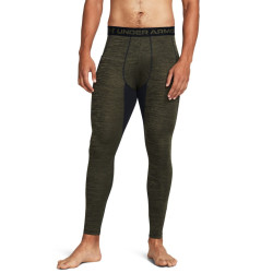 Pánské kompresní legíny Under Armour CG Armour Twist Lgs
