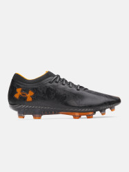 Pánské kopačky Under Armour UA Magnetico Elite 5 FG