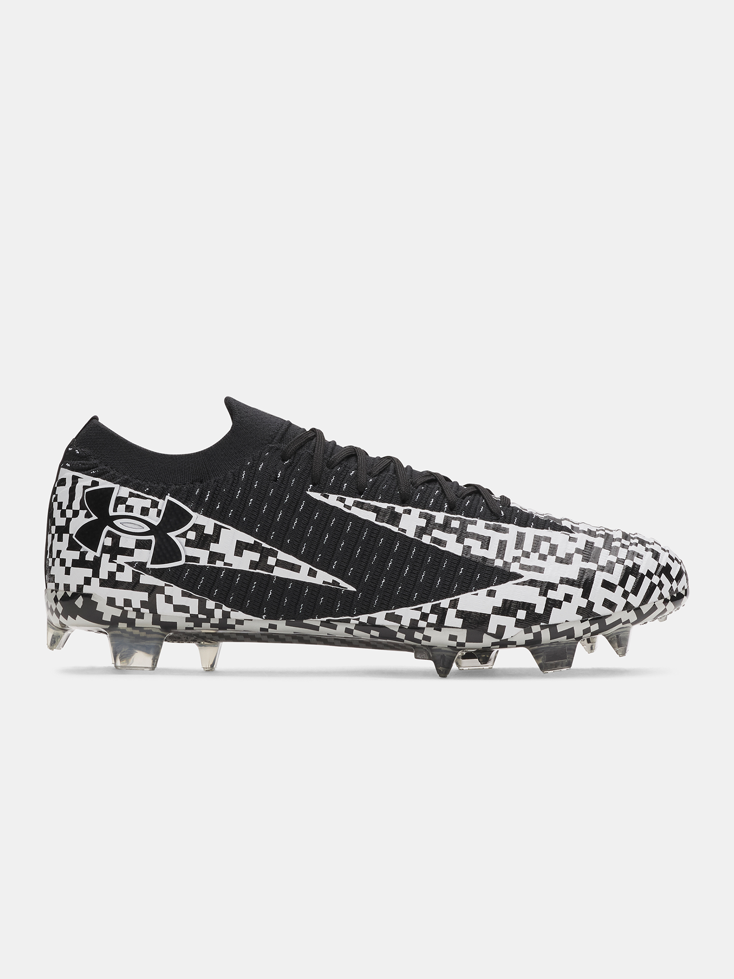 Pánské kopačky Under Armour UA Shadow Elite 3 FG