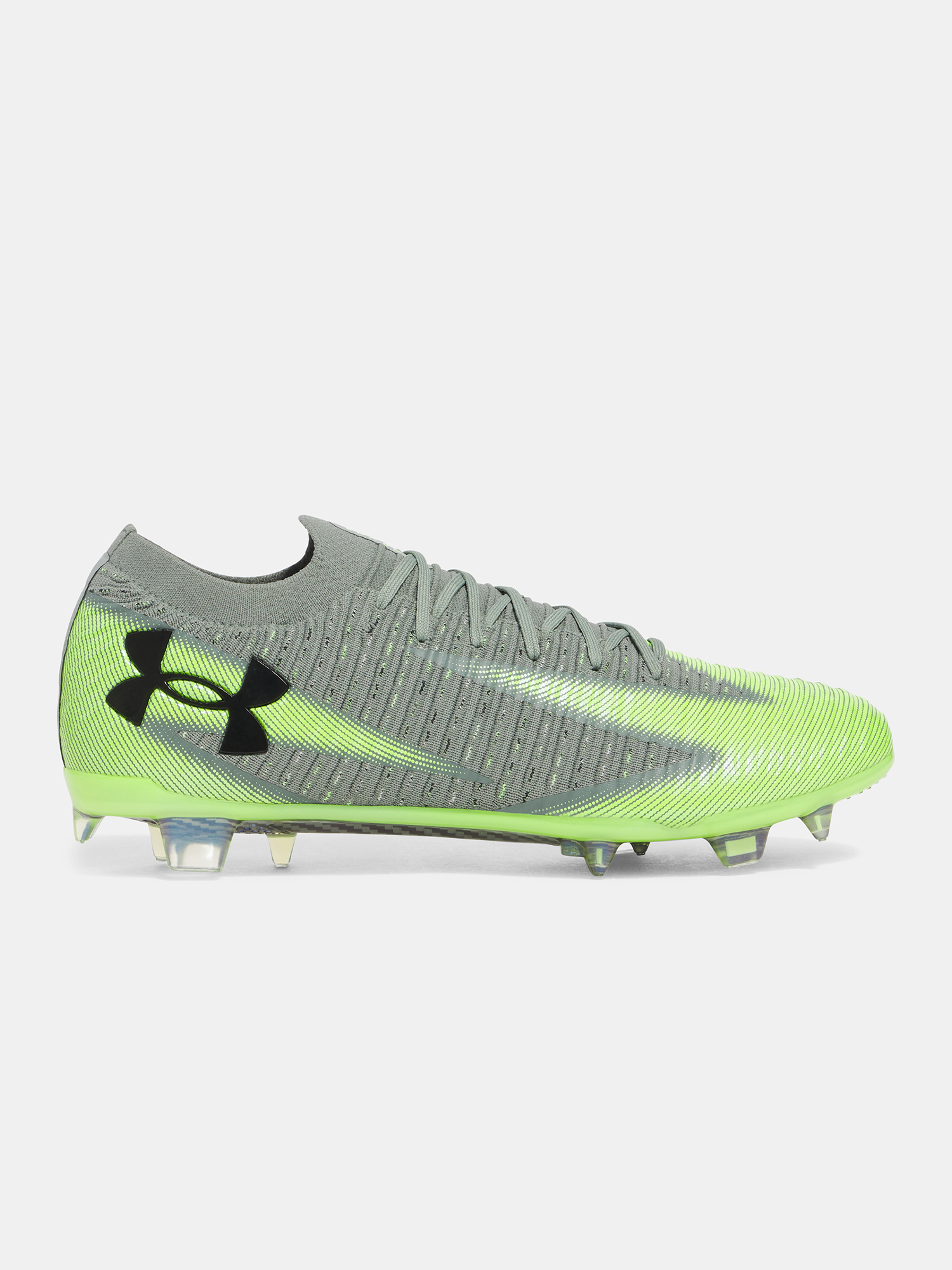 Pánské kopačky Under Armour UA Shadow Elite 3 FG - Pánské
