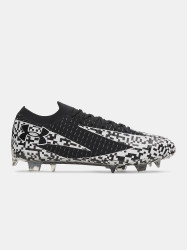 Pánské kopačky Under Armour UA Shadow Elite 3 FG