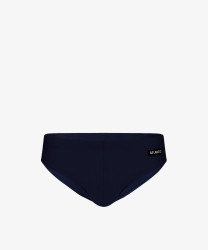 Pánské koupací slipy Atlantic Swimwear