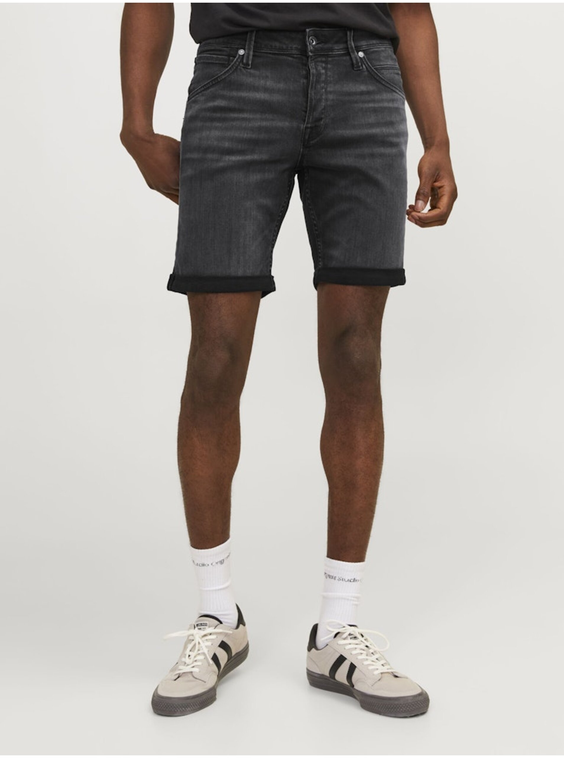 Pánské kraťasy Jack & Jones