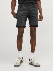 Pánské kraťasy Jack & Jones