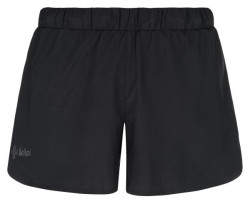 Pánské kraťasy Kilpi COMFY-M