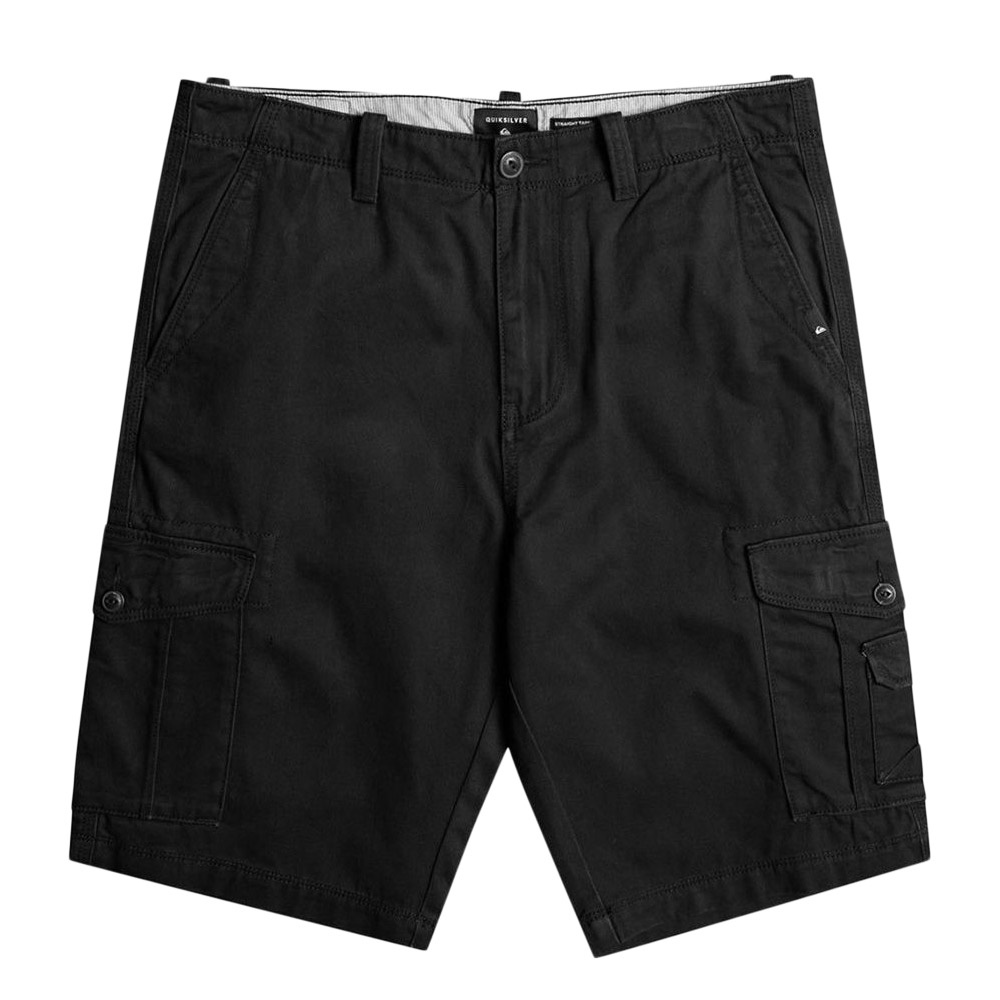 Pánské kraťasy Quiksilver