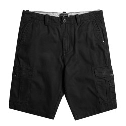 Pánské kraťasy Quiksilver