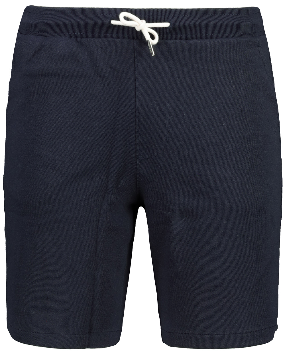 Pánské kraťasy Quiksilver