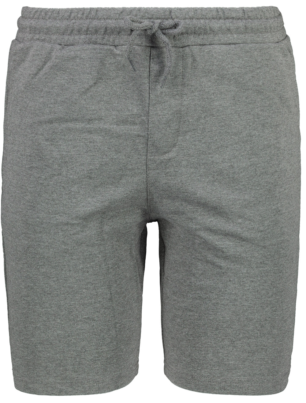 Pánské kraťasy Trendyol Knitwear