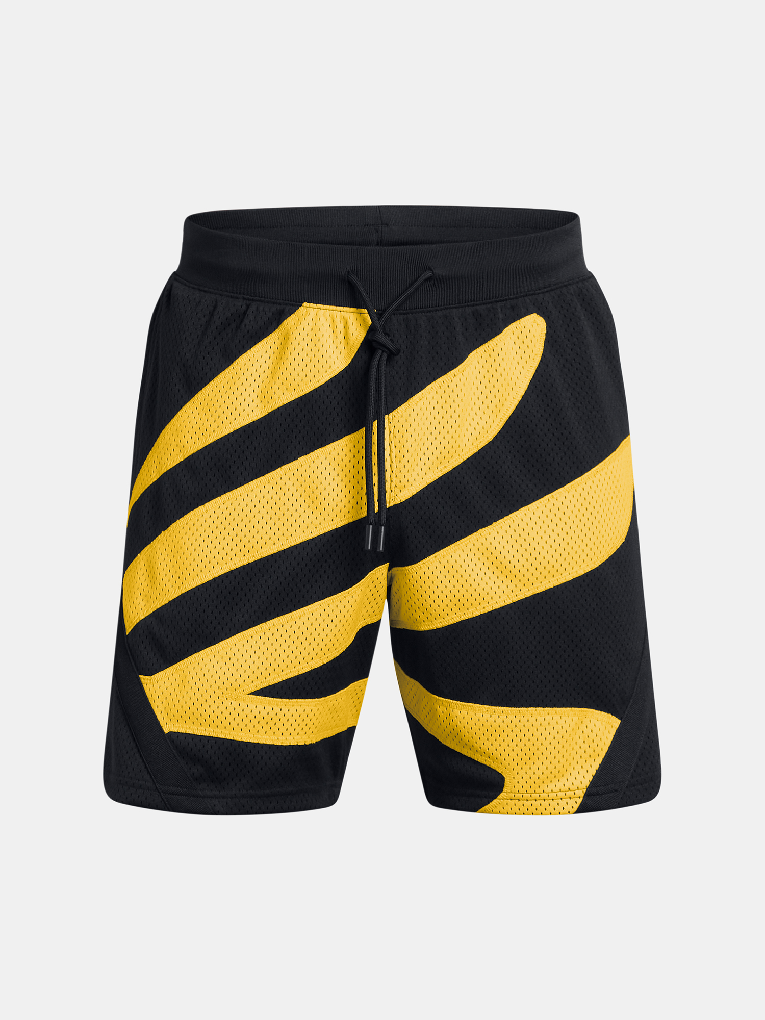 Pánské kraťasy Under Armour Curry Sig Short 2 - Pánské