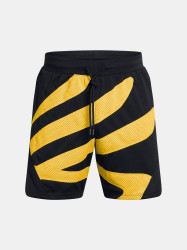 Pánské kraťasy Under Armour Curry Sig Short 2 - Pánské