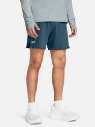 Pánské kraťasy Under Armour UA M LAUNCH ELITE 7'' SHORTS - Pánské