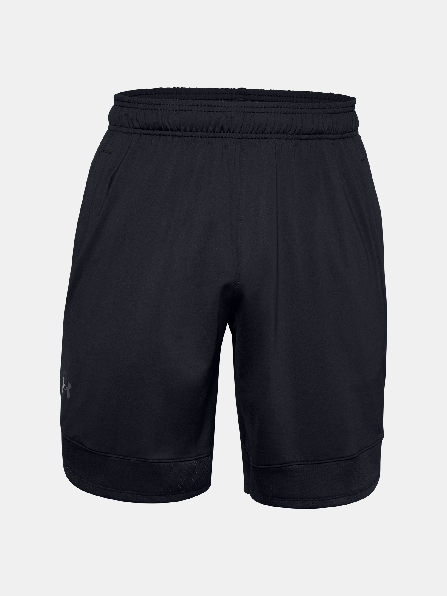 Pánské kraťasy Under Armour UA Train Stretch