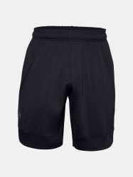 Pánské kraťasy Under Armour UA Train Stretch