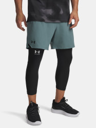 Pánské kraťasy Under Armour UA Vanish Woven 6in Shorts-BLU - Pánské